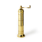 Gewürzhaus - Modern Pepper Mill 23cm